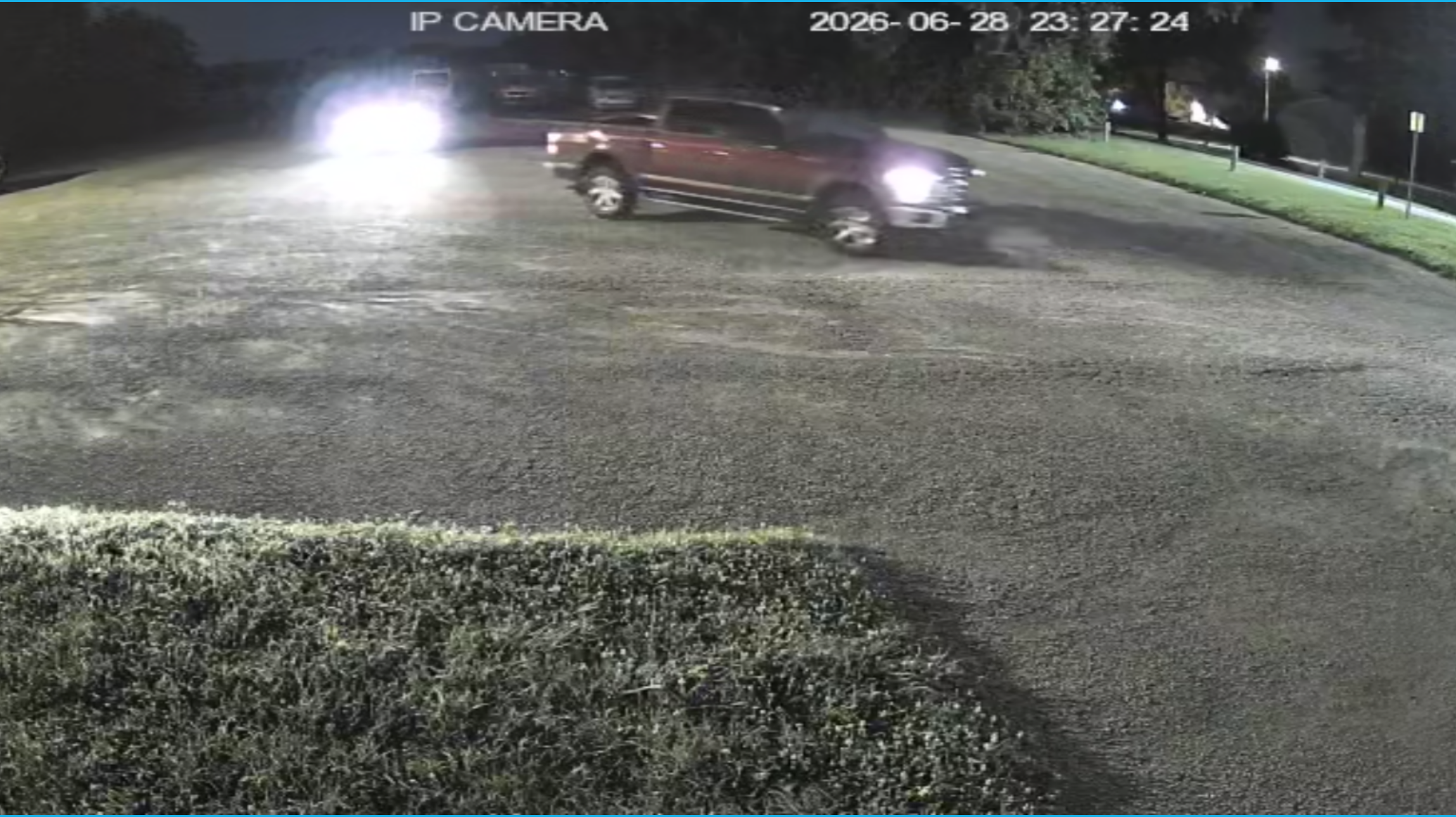 Fairfield nonprofit seeks accountability after transport van damaged in hit-and-run