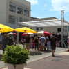 Block party honors Leopold’s 107-year legacy