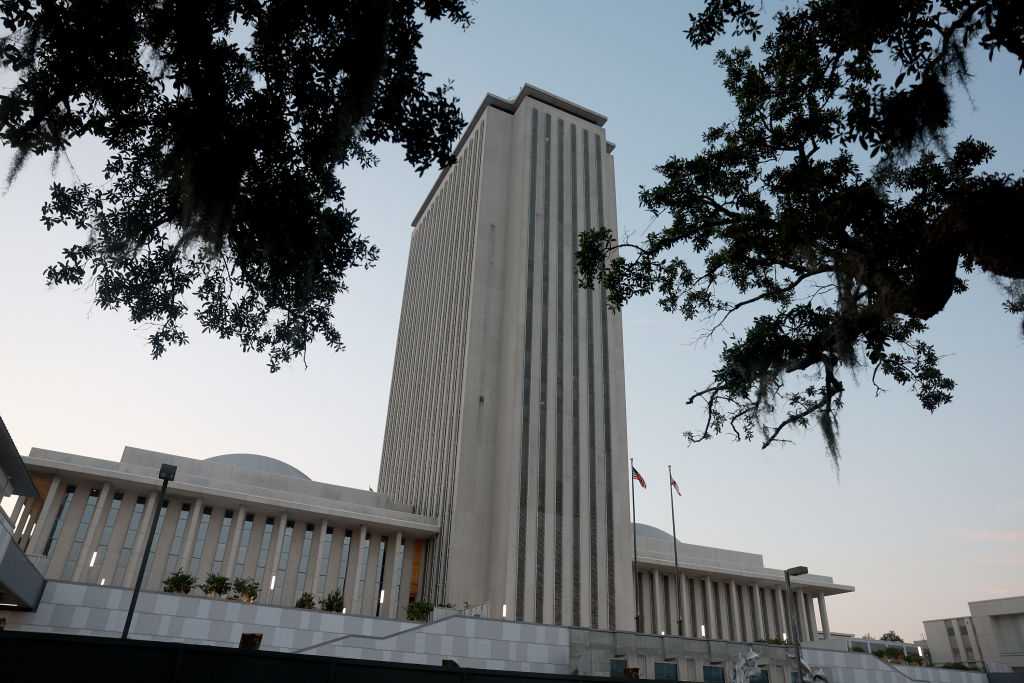 New Florida laws take effect July 1, including changes for coaches and traffic offenders