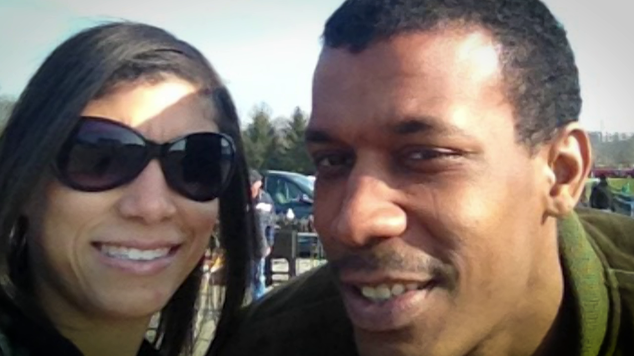 'None of this had to happen': Family says mental health system failed before triple killing