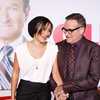 Robin Williams' Instagram reactivated to share memories, his children say