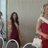 'We're excited': Miss America pageant kicks off in West Palm Beach, expected to boost local economy