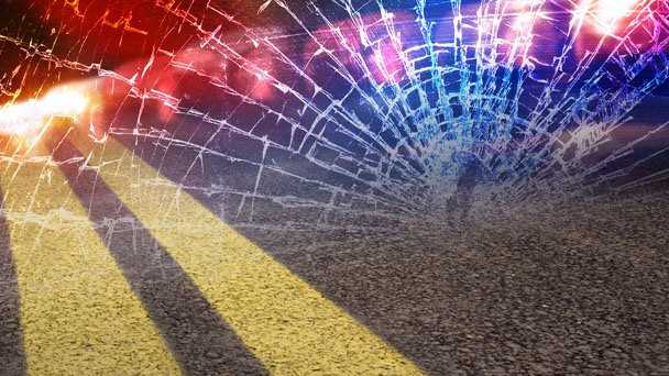 Deadly crash closes Highway 80 in Effingham County