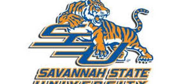 Savannah State Football