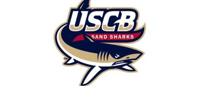 USCB Sand Sharks