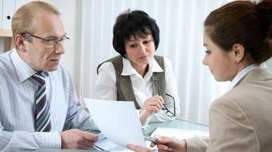 Area businesses struggle to fill positions - Vimarsana News