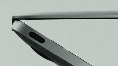 Does Apple owe you money? Company settles $50 million lawsuit - Vimarsana News