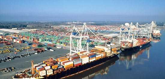 georgia-ports-authority-launches-gateway-to-the-world