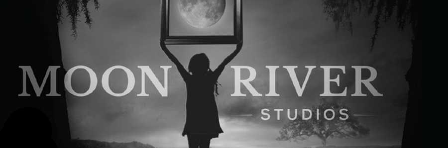 Moon River Studios acquires major Florida movie equipment company