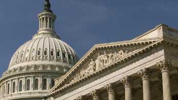 Congressman Buddy Carter weighs in on Tuesday's speaker vote - Vimarsana News