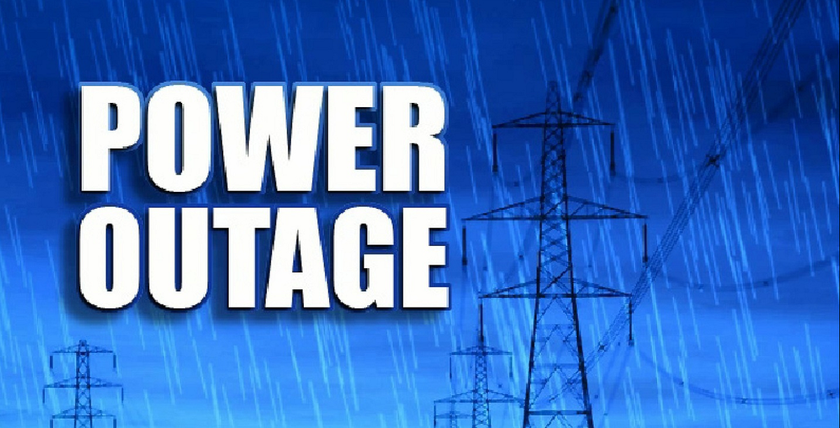 UPDATE Power postpones planned outages for Long County Thursday