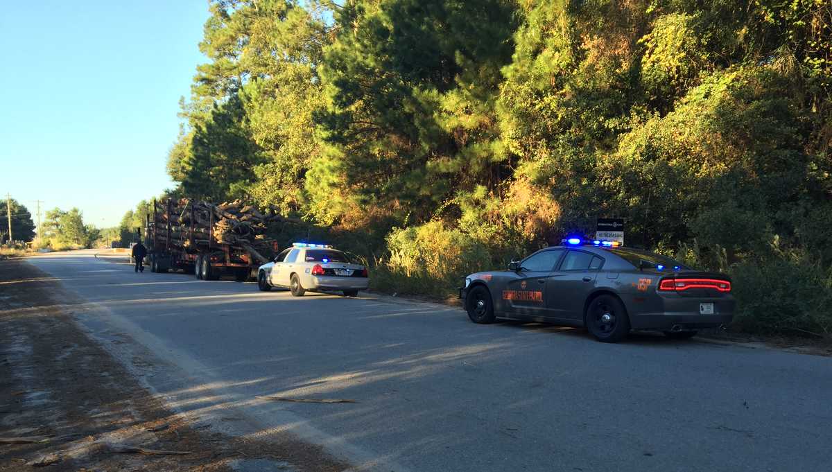 Hwy. 80 in Effingham Co. reopens after fatal accident