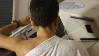Savannah hospital one of first to offer new breast imaging technology - Vimarsana News