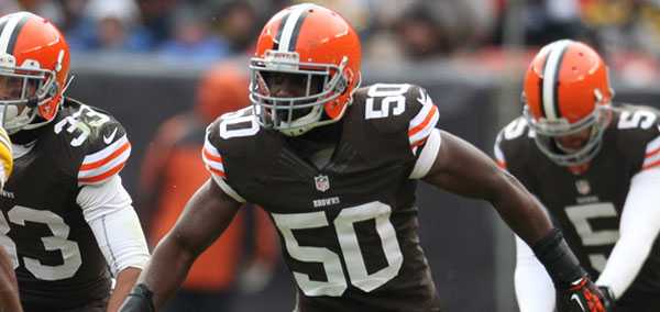 signed browns jerseys