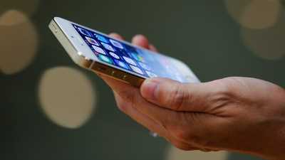 South Carolina joins nationwide anti-robocall task force - Vimarsana News