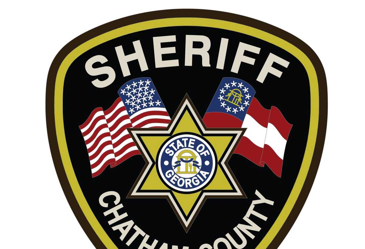 Chatham County Sheriff candidates announced