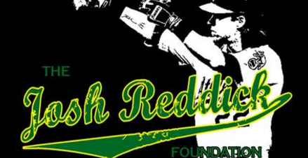 All Heart: The Josh Reddick Foundation Elevates Effingham