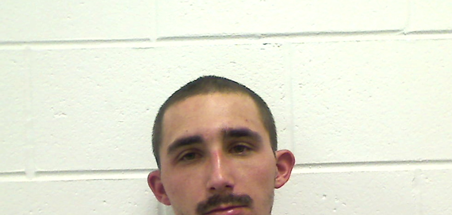 Statesboro man facing child molestation charges