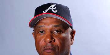 Terry Pendleton To Speak At Annual Evening With The All Stars Banquet