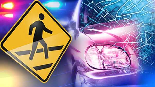 Pedestrian killed by hit-and-run driver in Beaufort County - WJCL