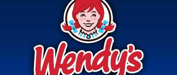 Wendys 