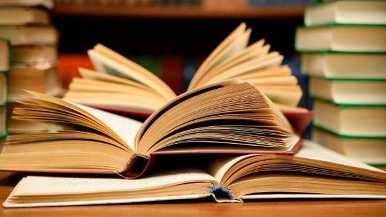 Beaufort County Schools offer parents an opt-out form for books - Vimarsana News