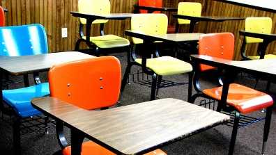 Post-Matthew school calendar changes again for Beaufort County