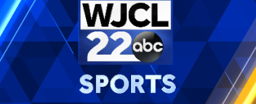 WJCL 22 Sports