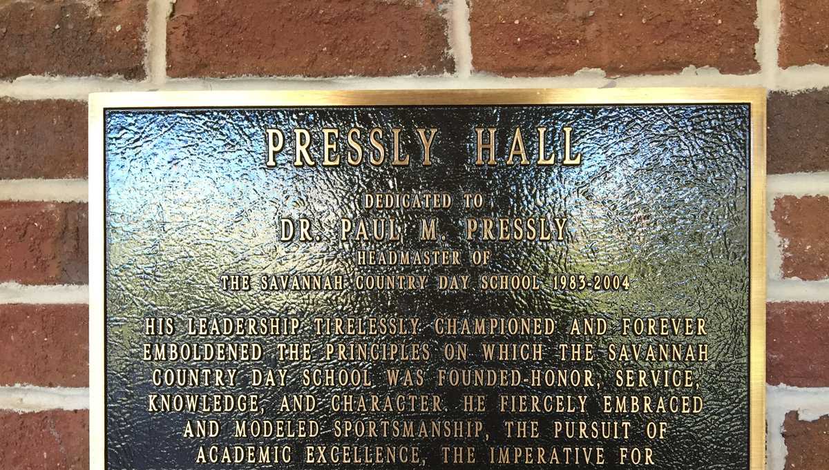 savannah-country-day-lower-school-named-for-paul-pressly