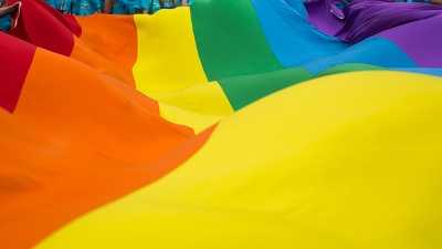 Pride Week kickoffs in Savannah - Vimarsana News
