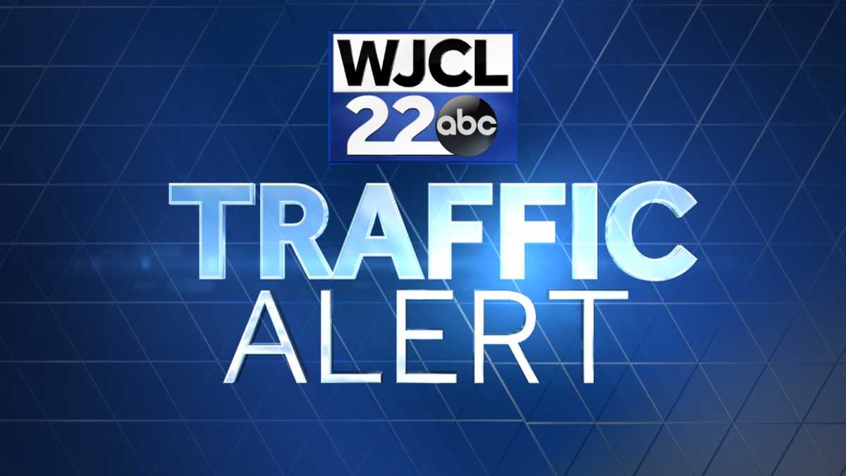 Effingham County 1 person dead following dump truck crash