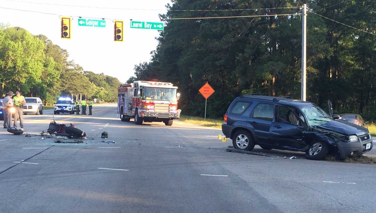 Beaufort, South Carolina visual data 6