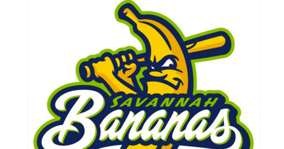 savannah-bananas-share-more-information-on-2020-season