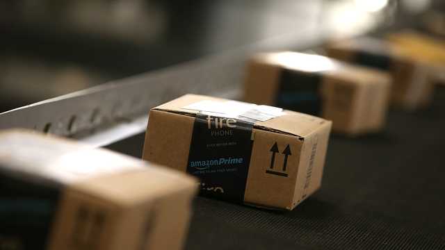 42 Labor Day deals on Amazon you need to know - Vimarsana News