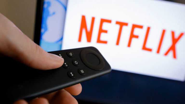 In the coming months, Disney, WarnerMedia and Comcast are all launching their own streaming platforms to compete with the likes of Netflix and Amazon.