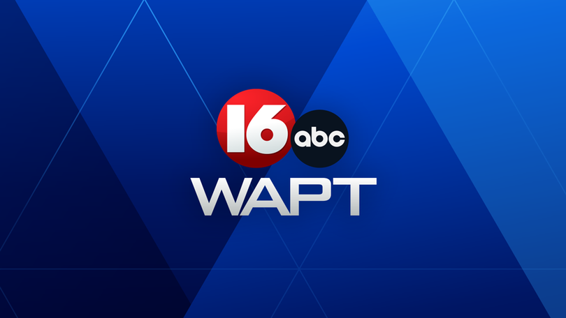 16 WAPT Sunday 8 AM