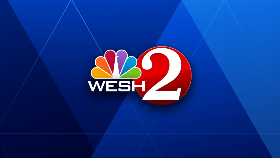 WESH, WKCF returning to DirecTV