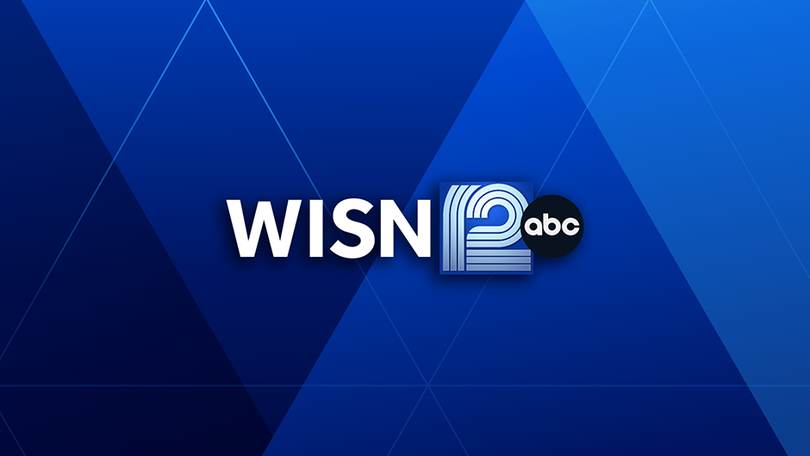 WISN 12 News This Morning