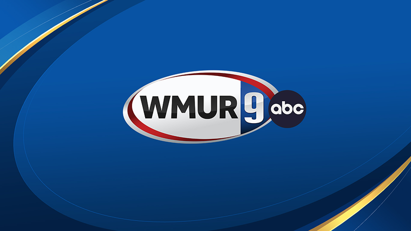 How to watch Patriots preseason games in New Hampshire: Find WMUR