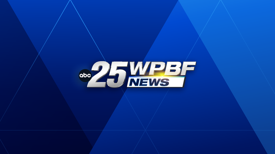 West Palm Beach News And Weather Florida News Wpbf Channel 25