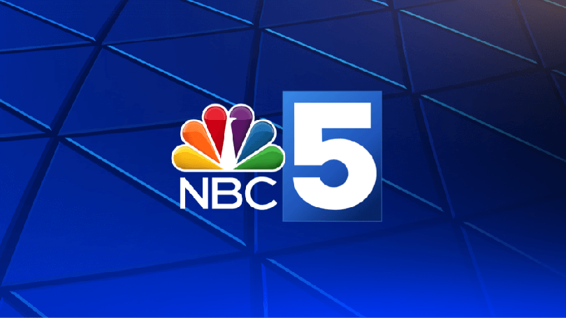 Nbc 5 outlet news live stream