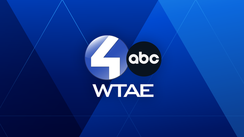 RAISE IT! The Pittsburgh Pirates - WTAE-TV Pittsburgh