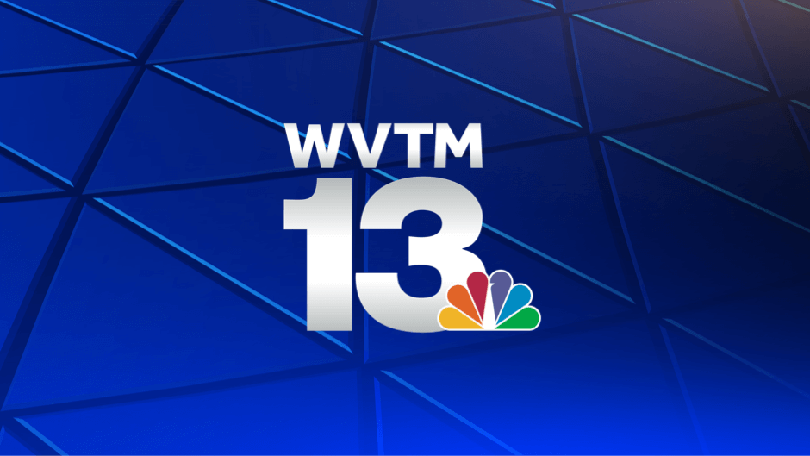 WVTM 13 10p Newscast