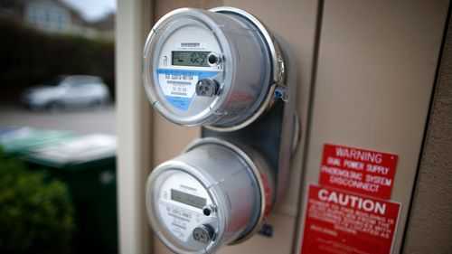 See how your energy prices will change because of the GOP tax bill