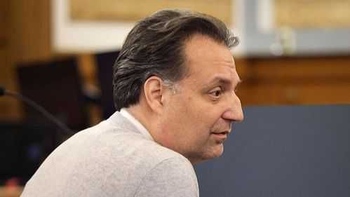 kmbc.com