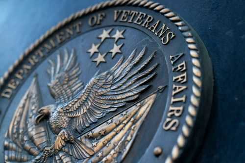 VA backs off rule that would have cut benefits after outrage