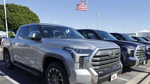 Your car could be ratting you out to your insurance company: What to know