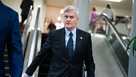 Bill Cassidy