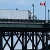 What Canada's retaliatory tariffs on US goods mean for American consumers