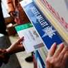 Alaska drops voter misconduct cases against American Samoans who checked 'US citizen' box